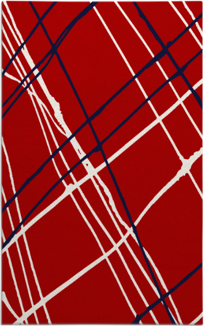 kousan rug - item 1355068