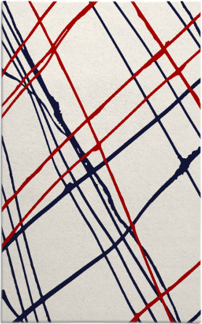 kousan rug - item 1355071