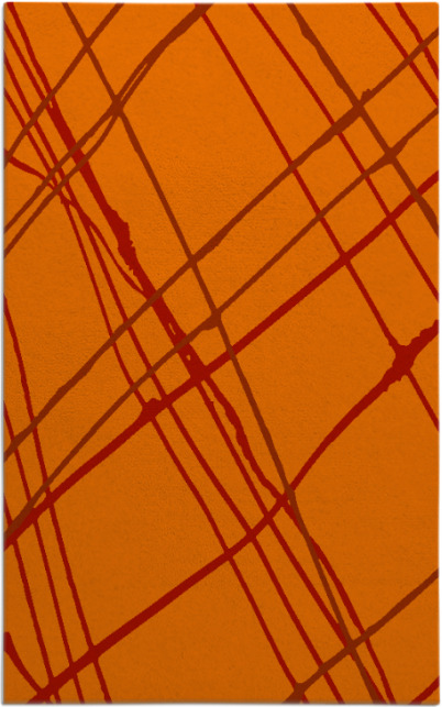 kousan rug - item 1355073