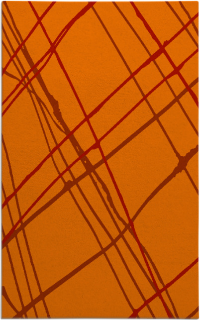 kousan rug - item 1355075