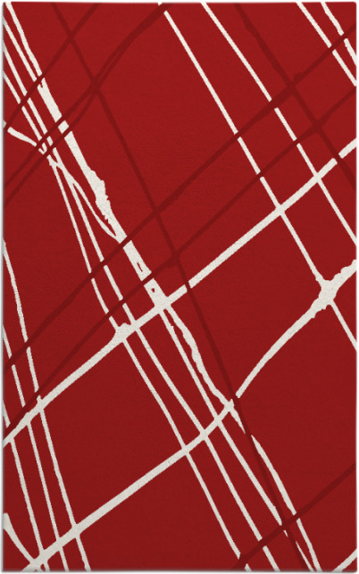 kousan rug - item 1355076