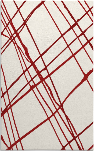 kousan rug - item 1355077