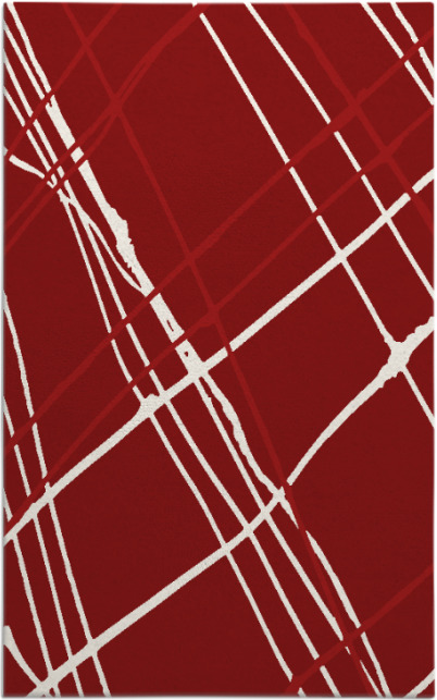 kousan rug - item 1355078