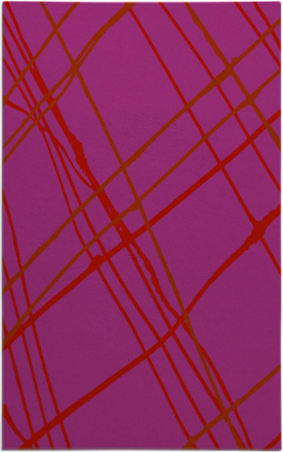 kousan rug - item 1355081