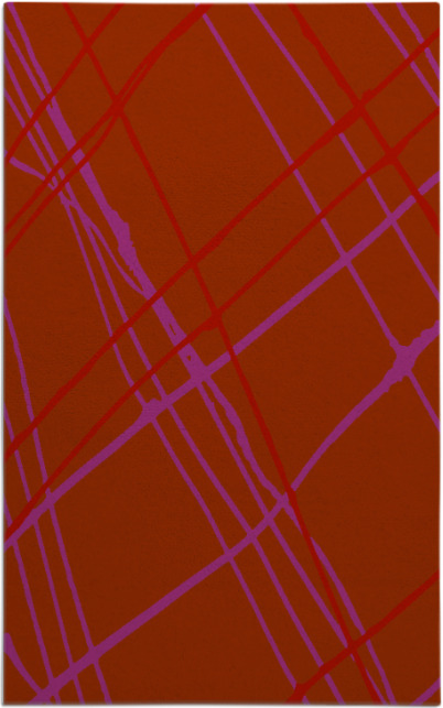 kousan rug - item 1355082