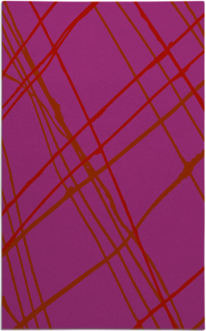 kousan rug - item 1355083