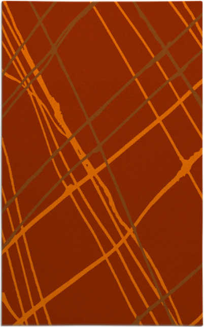 kousan rug - item 1355084