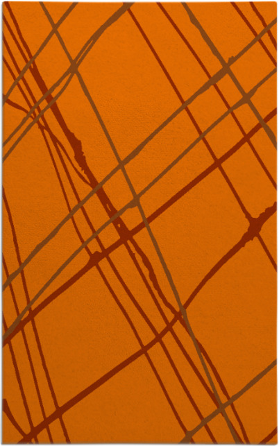 kousan rug - item 1355085