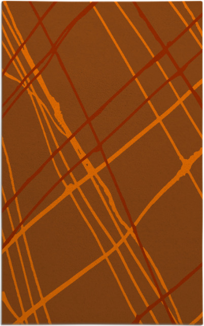 kousan rug - item 1355086