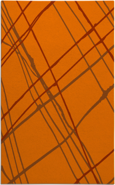 kousan rug - item 1355087