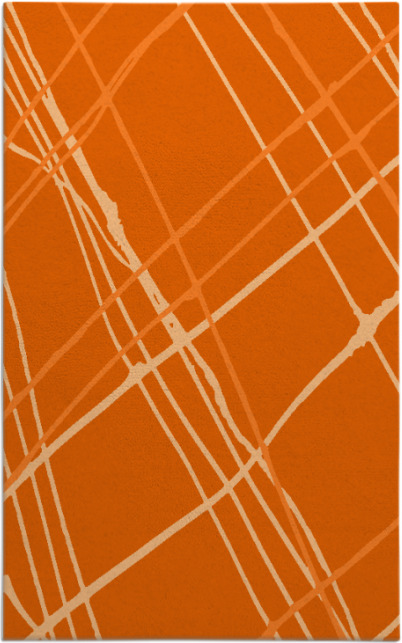 kousan rug - item 1355088