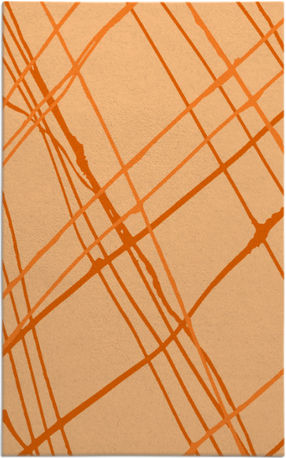 kousan rug - item 1355089