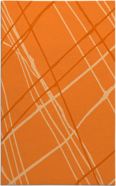 kousan rug - item 1355090