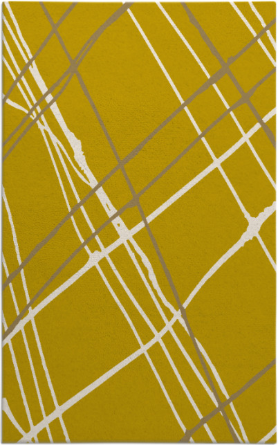 kousan rug - item 1355093