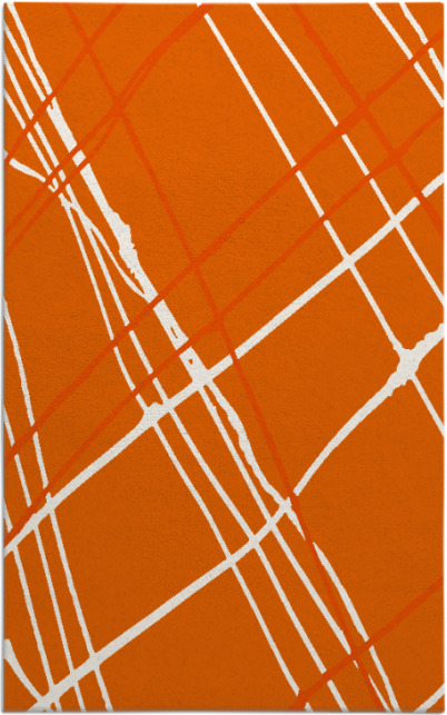 kousan rug - item 1355097