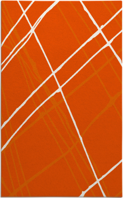 kousan rug - item 1355098