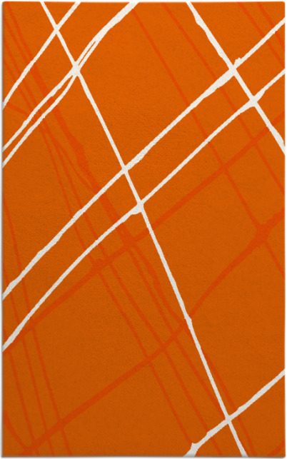 kousan rug - item 1355099