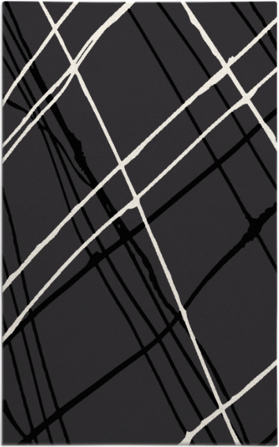 kousan rug - item 1355102