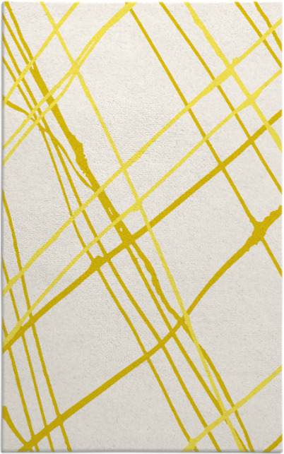 kousan rug - item 1355104