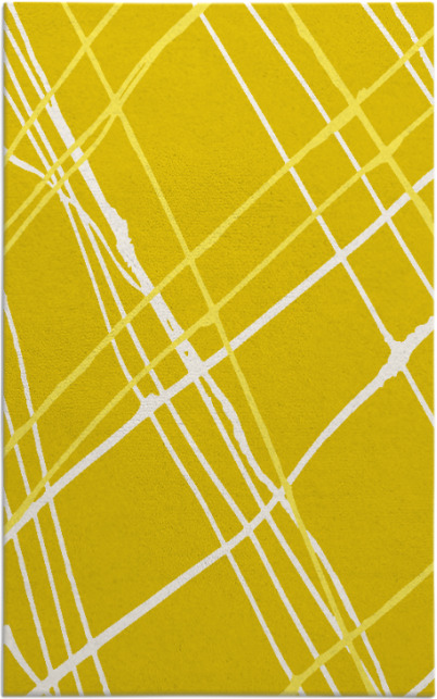 kousan rug - item 1355105