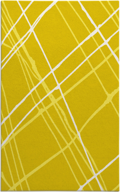 kousan rug - item 1355107