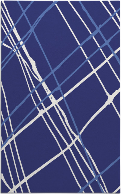 kousan rug - item 1355109