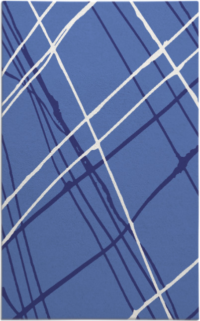 kousan rug - item 1355110