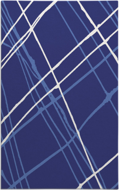 kousan rug - item 1355111