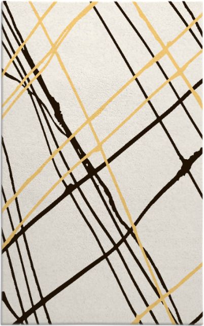 kousan rug - item 1355112