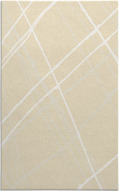 kousan rug - item 1355118