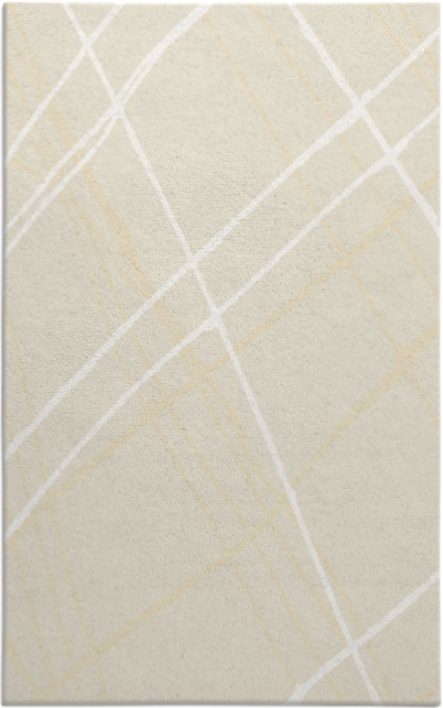 kousan rug - item 1355119