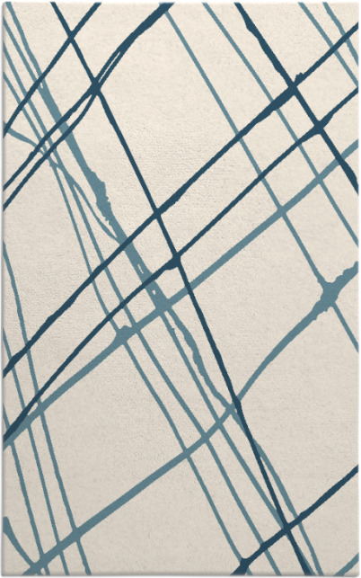 kousan rug - item 1355120