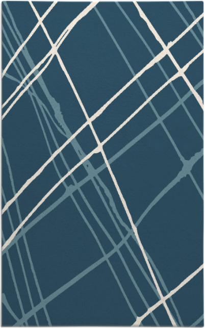 kousan rug - item 1355122