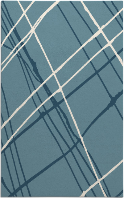 kousan rug - item 1355123