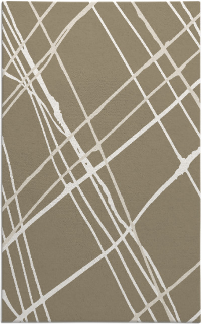 kousan rug - item 1355125