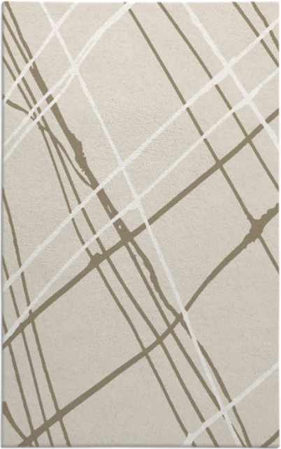 kousan rug - item 1355126