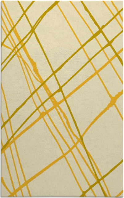 kousan rug - item 1355128