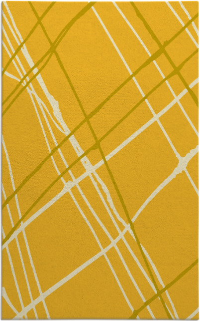 kousan rug - item 1355129