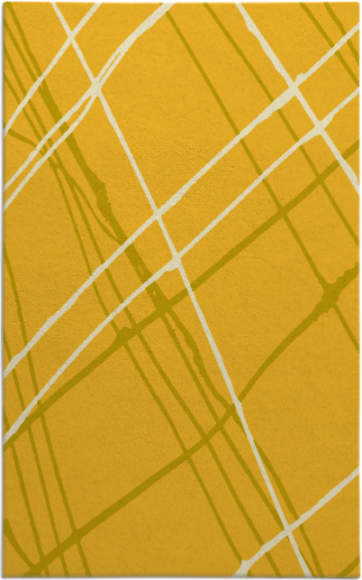 kousan rug - item 1355131