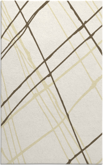 kousan rug - item 1355133