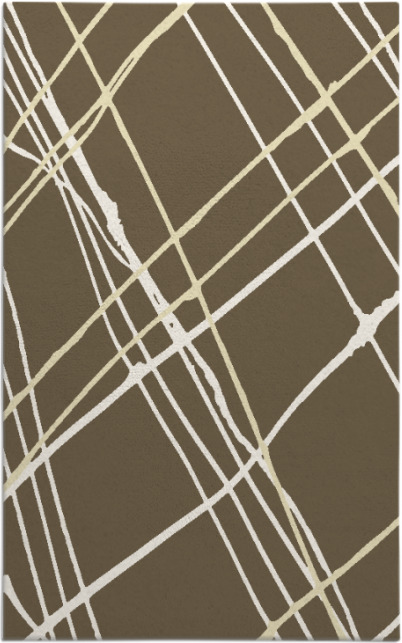 kousan rug - item 1355134