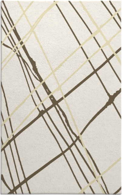 kousan rug - item 1355135