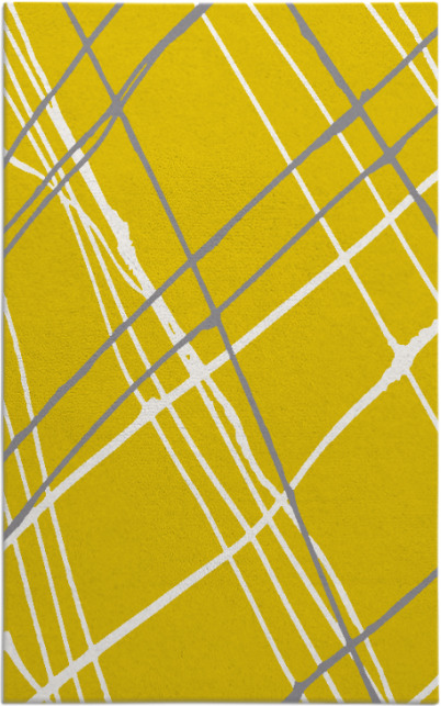 kousan rug - item 1355136