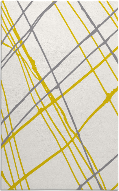 kousan rug - item 1355137