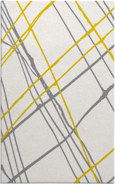 kousan rug - item 1355139