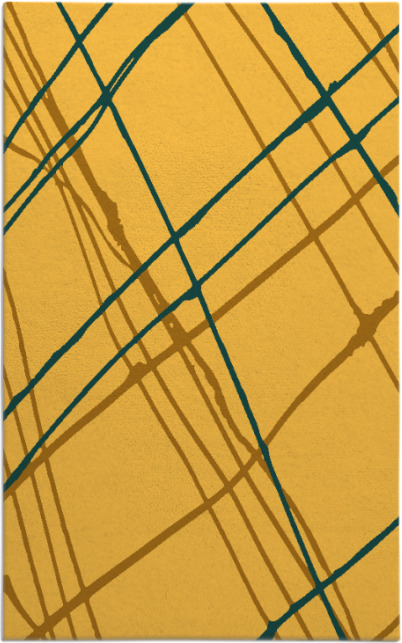 kousan rug - item 1355140