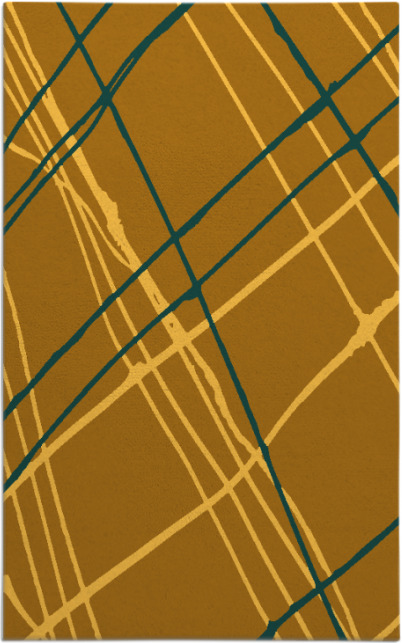 kousan rug - item 1355141