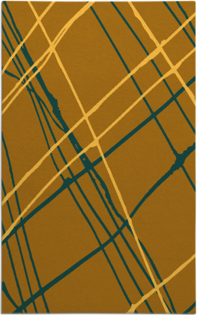 kousan rug - item 1355143