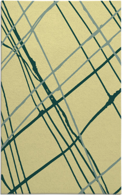 kousan rug - item 1355144