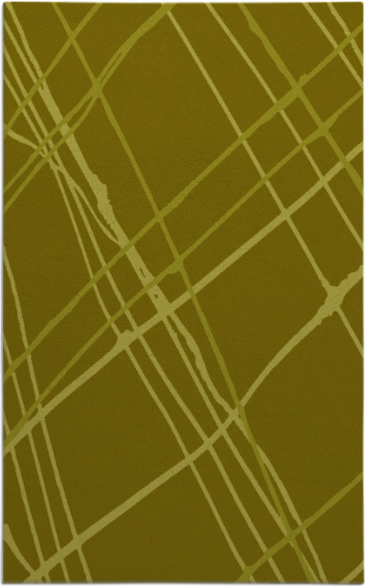 kousan rug - item 1355148